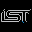 Latentsense Docs