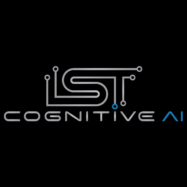 Latentsense Docs